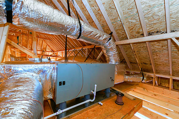 Top rated local Ac Installation specialists in Arlington, OR